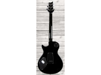 PRS SE Tremonti Standard Black 21 PRS SE Tremonti Standard Black 21
